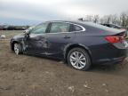 2023 Chevrolet Malibu Lt продається в Baltimore, MD - All Over