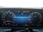 2025 Mercedes-Benz Glc 43 4Matic Amg for Sale in Phoenix, AZ - Front End