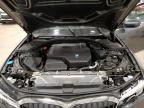 2021 Bmw 330Xi  for Sale in Milwaukee, WI - Front End