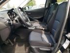 2016 Toyota Scion Ia  на продаже в Finksburg, MD - Front End