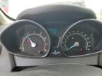2014 Ford Fiesta Se იყიდება Hueytown-ში, AL - Front End
