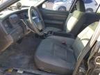 2009 Ford Crown Victoria Police Interceptor for Sale in Earlington, KY - Hail