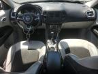 2021 Jeep Compass Latitude за продажба в Tifton, GA - Vandalism