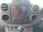 2018 CITROEN BERLINGO 6 for sale at Copart BELFAST