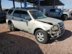 2008 Ford Escape Xlt en Venta en Phoenix, AZ - Front End