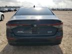 2023 Honda Accord Touring Hybrid for Sale in Houston, TX - Front End