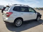 2014 Subaru Forester 2.0Xt Touring na sprzedaż w Brookhaven, NY - Front End