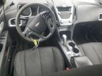 2014 Chevrolet Equinox Ls იყიდება Kansas City-ში, KS - Front End