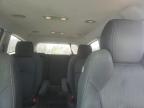 2014 Chevrolet Traverse Lt за продажба в East Granby, CT - Front End