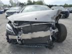 Madisonville, TN에서 판매 중인 2019 Mercedes-Benz C 300 - Front End