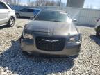 2016 Chrysler 300 S zu verkaufen in Wayland, MI - Front End