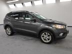 2018 Ford Escape Se იყიდება Wheeling-ში, IL - Minor Dent/Scratches