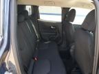 2023 Jeep Renegade Latitude продається в Bismarck, ND - Side