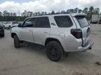 2024 Toyota 4Runner Sr5 Premium for Sale in Harleyville, SC - All Over