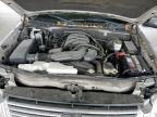 2008 Ford Explorer Limited na sprzedaż w Hayward, CA - Front End