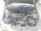 2011 Honda Accord Exl for Sale in Ellenwood, GA - Front End