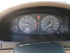 1997 HONDA ACCORD LX à vendre chez Copart AB - CALGARY
