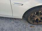 Madisonville, TN에서 판매 중인 2014 Bmw 550 Xi - Water/Flood