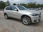 2016 Bmw X5 Xdr40E for Sale in Eight Mile, AL - Front End