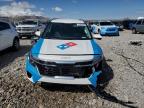 2024 Kia Seltos S for Sale in Magna, UT - Front End