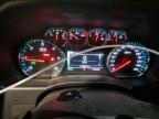 2016 Chevrolet Silverado K1500 Lt de vânzare în Eldridge, IA - Front End