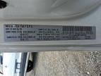 2020 Ram Promaster City zu verkaufen in Homestead, FL - Minor Dent/Scratches