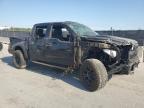 2017 Ford F150 Raptor na sprzedaż w Orlando, FL - All Over