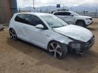 Colorado Springs, CO에서 판매 중인 2015 Volkswagen Gti  - Front End