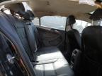 2015 Volkswagen Jetta Se for Sale in Midway, FL - Front End