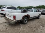 1985 Chevrolet S Truck S10 for Sale in Kansas City, KS - Normal Wear
