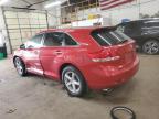 2011 Toyota Venza  zu verkaufen in Ham Lake, MN - Side