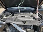 2024 Infiniti Qx80 Luxe for Sale in Woodhaven, MI - Front End