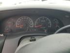 2001 Ford F150  for Sale in Indianapolis, IN - Rear End