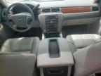 2008 Gmc Yukon  for Sale in Tifton, GA - Rear End