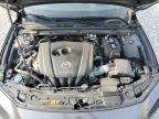 Barberton, OH에서 판매 중인 2022 Mazda 3 Premium - Side