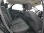 2015 Ford Focus Se en Venta en Sun Valley, CA - Mechanical