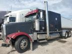 1999 Freightliner Conventional Semi Truck იყიდება Tulsa-ში, OK - Front End