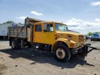 Baltimore, MD에서 판매 중인 2001 International 4000 4900 - Minor Dent/Scratches