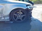2017 MERCEDES BENZ C 220 AMG for sale at Copart ST HELENS