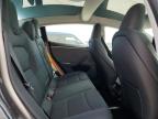 2025 Tesla Model 3  zu verkaufen in Homestead, FL - Rear End