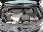2014 Toyota Camry L   en Venta en Houston, TX - Rear End
