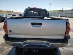 2006 Toyota Tacoma Double Cab Long Bed იყიდება Littleton-ში, CO - Rollover