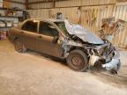 2006 Mitsubishi Lancer Es продається в Abilene, TX - Front End