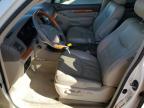 2004 Lexus Gx 470 للبيع في Billings، MT - Front End