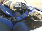 2016 Yamaha Yxz1000  for Sale in Phoenix, AZ - Front End