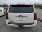 2016 Chevrolet Suburban K1500 Ls იყიდება Marlboro-ში, NY - Minor Dent/Scratches