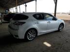 2015 Lexus Ct 200 на продаже в Phoenix, AZ - Side