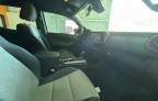 2021 Toyota Tacoma Double Cab продається в Orlando, FL - Damage History