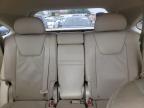2011 Lexus Rx 350 for Sale in New Britain, CT - Front End