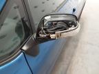2010 TOYOTA AURIS for sale at Copart CASTLEDERMOT - IRELAND